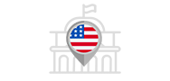 United States suppliers